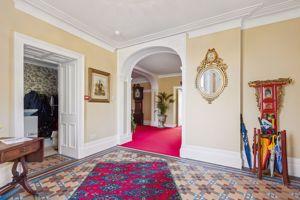 Photo 2- click for photo gallery